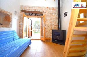 Chalet en venta en Muro, Muro photo 0