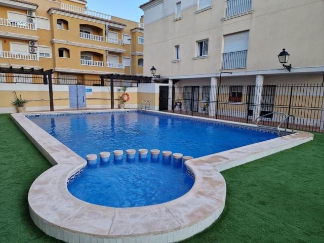 Piso en venta en Formentera del Segura, Pueblo 5 photo 0