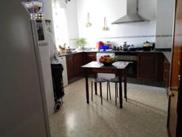 Piso en venta en Arcos de la Frontera, CAMINO DE BORNO photo 0