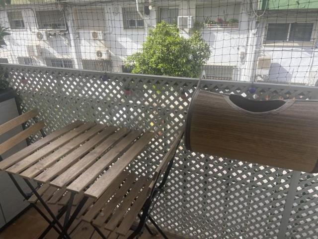 Piso en venta en Córdoba, Santa Rosa photo 0
