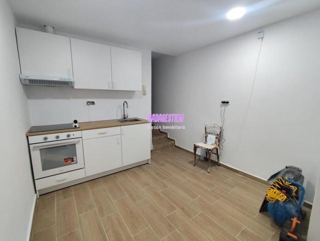 Piso en venta en Badalona, La Salut - Lloreda photo 0