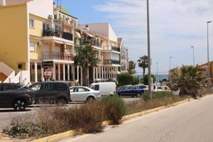Duplex en venta en Torrevieja photo 0