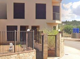 Adosada en venta en Vall d'Alba, La barona photo 0