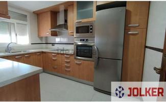 Piso en venta en Burriana, Burr Centro photo 0
