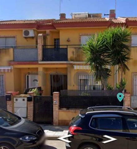 Chalet en venta en San Pedro del Pinatar, Mar Menor photo 0