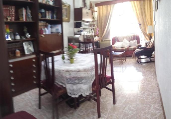 Piso en venta en Barcelona, El Besos i el Maresme photo 0