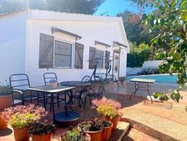 Chalet en venta en Mogente-Moixent, CUMBRES DE VALENCIA photo 0