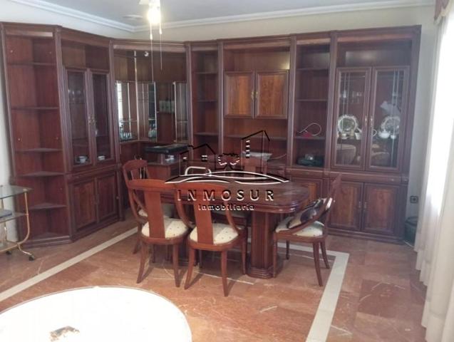 Piso en venta en Lucena, Lucena photo 0