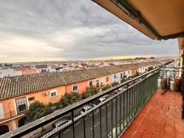 Piso en venta en Córdoba, Cañero photo 0