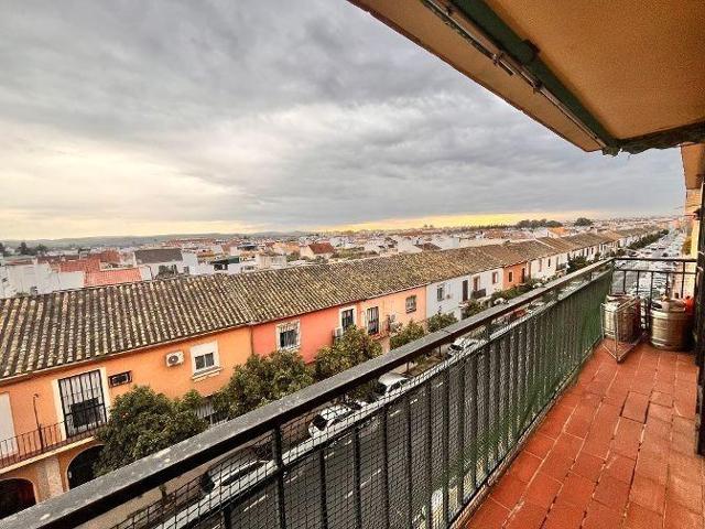 Piso en venta en Córdoba, Cañero photo 0