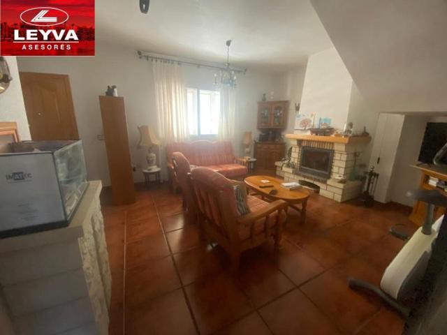 Adosada en venta en Puerto de Mazarrón, Playa Sol photo 0