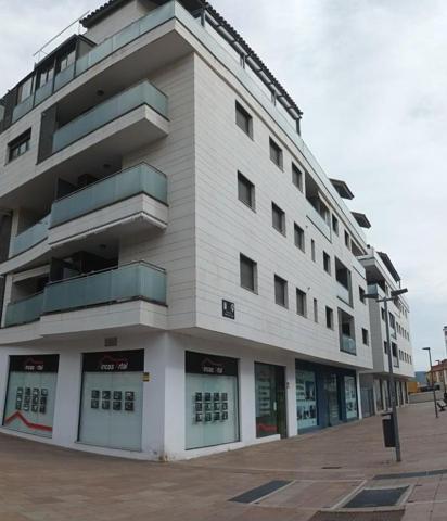 Duplex en venta en Calatayud, Calle Arquitecto Medarde, 50300 photo 0