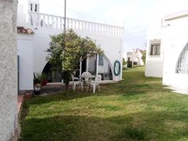 Adosada en venta en Orihuela Costa, Los Almendros-La Florida photo 0