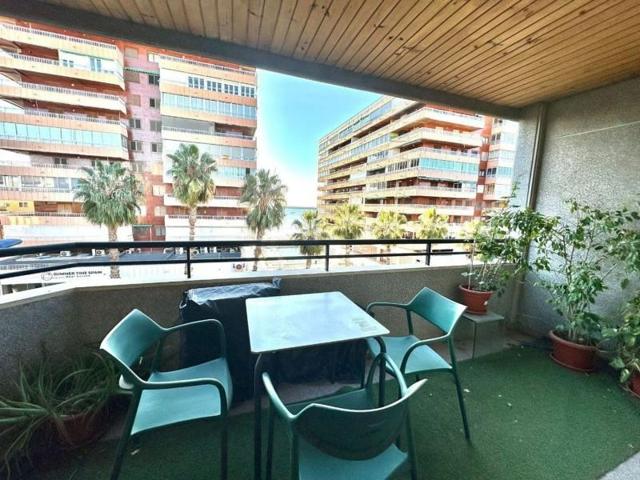Piso en venta en Torrevieja, Baix Segura photo 0