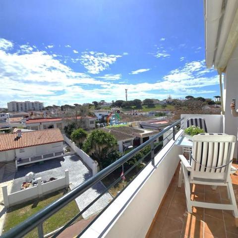 Piso en venta en Matalascañas, Sector Ánade Real photo 0