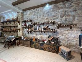 Local comercial en venta en Tudela, Calle Roso, 31500 photo 0