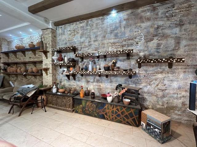 Local comercial en venta en Tudela, Calle Roso, 31500 photo 0