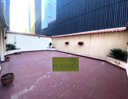 Piso en venta en Ontinyent, Sant Josep photo 0