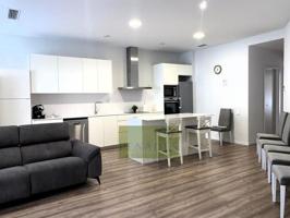 Piso en venta en Ontinyent, El Llombo photo 0
