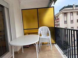 Piso en venta en Segur de Calafell, Segur playa photo 0