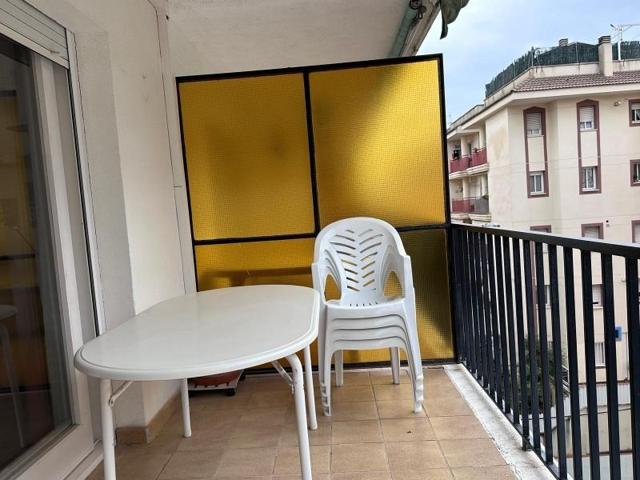 Piso en venta en Segur de Calafell, Segur playa photo 0