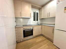 Planta baja en venta en Mollet del Vallès photo 0