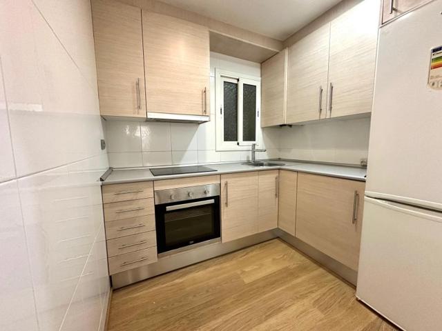 Planta baja en venta en Mollet del Vallès photo 0