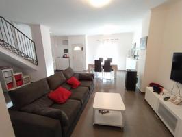 Casa en venta en Benimuslem, Comunidad valenciana photo 0