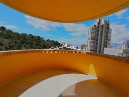 Piso en venta en Benidorm, Rincon de Loix Cruz photo 0