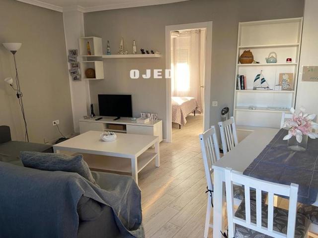 Piso en venta en Santa Pola, Playa Lisa photo 0
