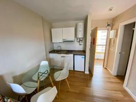 Piso en venta en Benidorm, Rincón de Loix photo 0