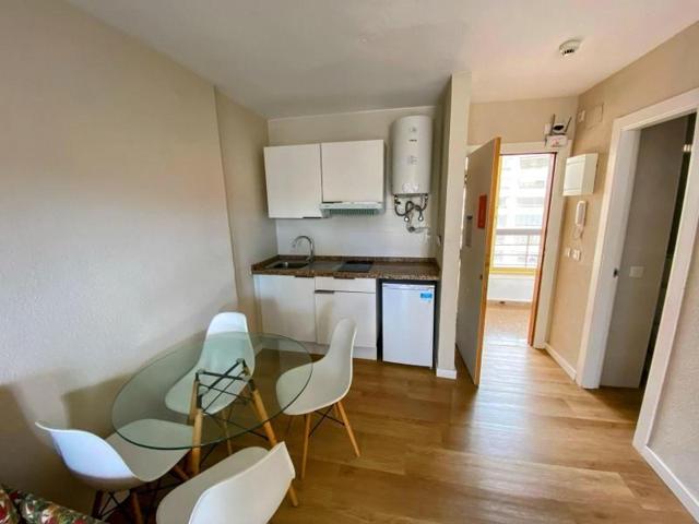 Piso en venta en Benidorm, Rincón de Loix photo 0