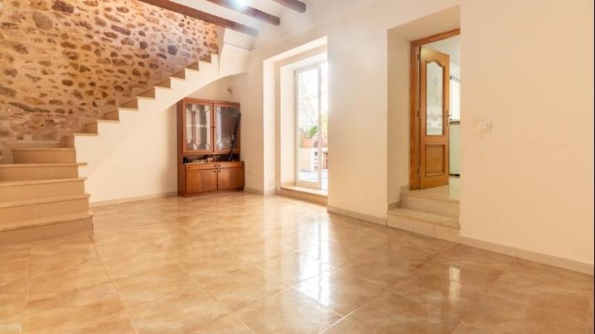 Casa en venta en Pego photo 0