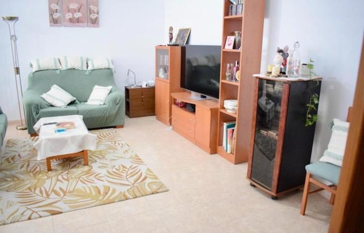 Piso en venta en Castellón de la Plana, Norte photo 0