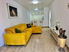 Bungalow en venta en Torrevieja, La Siesta - El Salado - Torreta photo 0