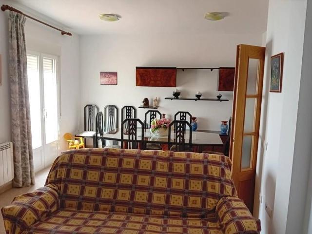 Casa en venta en Bolaños de Calatrava photo 0