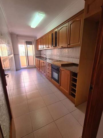 Apartamento en venta en Vinaròs, Centro Casco Urbano photo 0