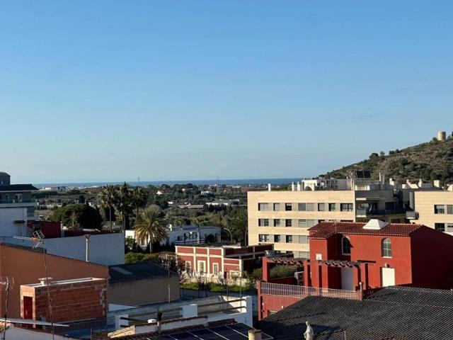 Apartamento en venta en Pedreguer, Pedreguer photo 0