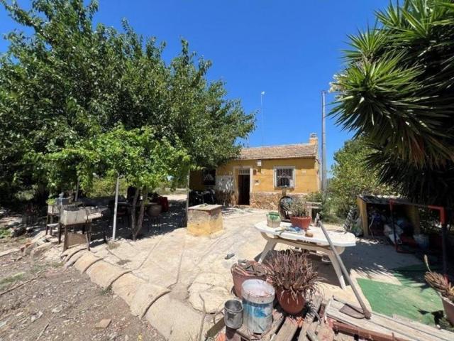Chalet en venta en Daya Nueva photo 0