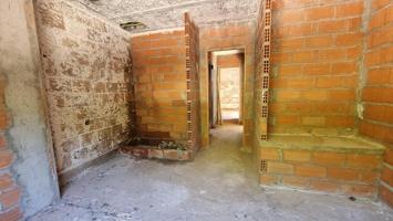Duplex en venta en Roquetas de Mar, Aguadulce sur photo 0