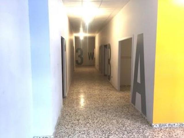 Local comercial en venta en Elche, Sector Quinto photo 0