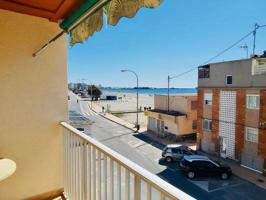 Apartamento en venta en Santa Pola, Playa Lisa photo 0