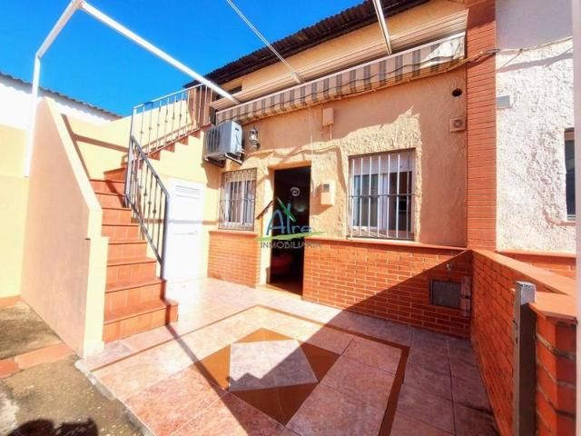 Apartamento en venta en Matalascañas, Sector Somormujo photo 0