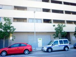 Local comercial en venta en Zaragoza, La Paz photo 0