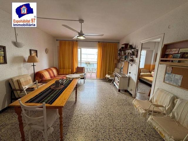 Apartamento en venta en Salou, Plaza Europa photo 0
