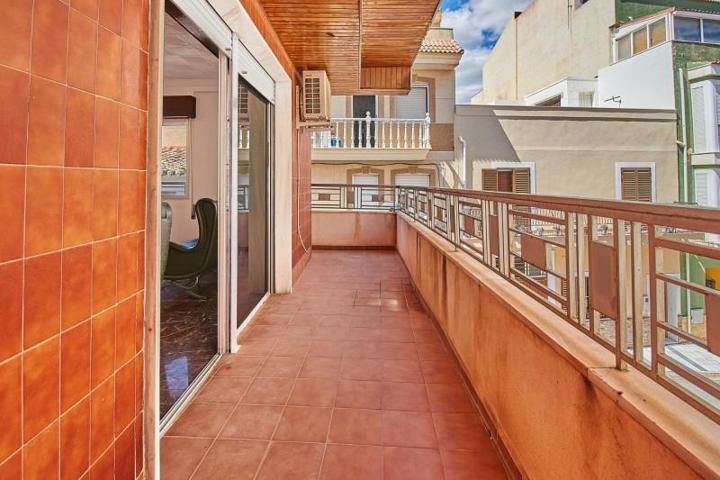 Piso en venta en Olula del Río, Andalucia photo 0