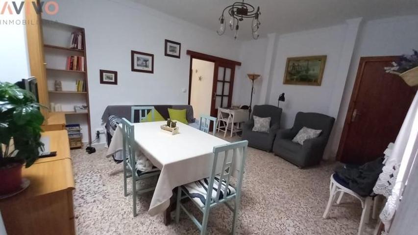 Casa en venta en Águilas, Paseo de Parra photo 0