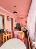 Casa en venta en Torre Val de San Pedro, La salceda photo 0