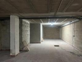 Local comercial en venta en Inca, Plaza libertad photo 0