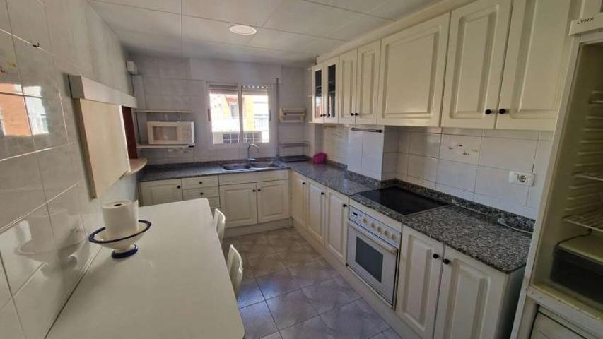 Apartamento en venta en Vinaròs, Centro Casco Urbano photo 0